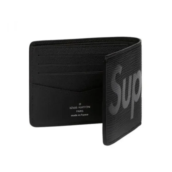 Wallet - Image 2