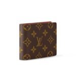 Wallet - Image 3