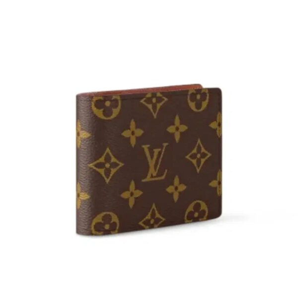 Wallet - Image 3