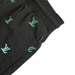 Top Rated LV short - Image 8