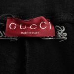 Best Gucci Short - Image 10