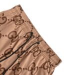 Best Gucci Short - Image 8