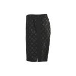 Top Rated LV short - Image 7