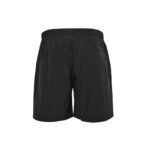 Best Prada Short - Image 6