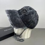PRD-083122 - Image 3