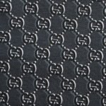 Best Gucci Short - Image 10