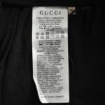 Best Gucci Short - Image 10