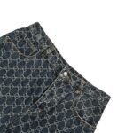 Best Gucci Short - Image 8