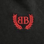 High Quality Balenciaga Short - Image 7