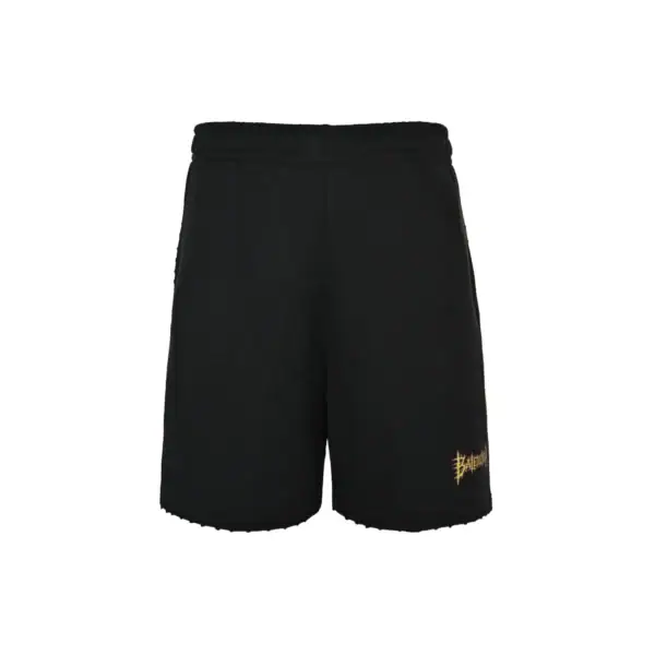 High Quality Balenciaga Short - Image 2