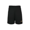 High Quality Balenciaga Short