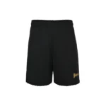 High Quality Balenciaga Short