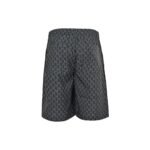 Best Gucci Short - Image 6