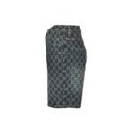 Best Gucci Short - Image 7