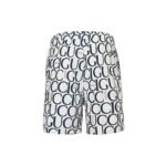 Best Gucci Short - Image 8