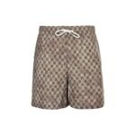 High Quality Balenciaga Short - Image 2