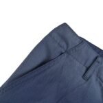 High Quality Balenciaga Short - Image 7