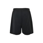 Top Rated LV short - Image 3