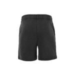 High Quality Balenciaga Short - Image 3