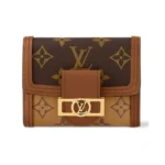 Wallet - Image 2