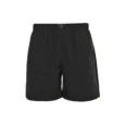 Best Prada Short