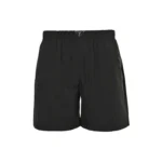 Best Prada Short
