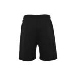 High Quality Balenciaga Short - Image 5