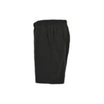 Best Prada Short - Image 7