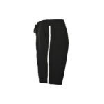 Best Prada Short - Image 4