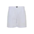 Best Prada Short