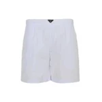 Best Prada Short
