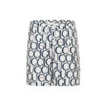 Best Gucci Short - Image 3