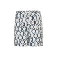 Best Gucci Short