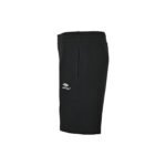 High Quality Balenciaga Short - Image 4