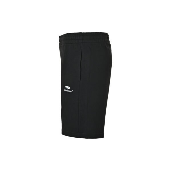 High Quality Balenciaga Short - Image 4