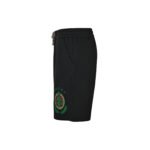 Best Gucci Short - Image 4