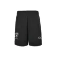 High Quality Balenciaga Short