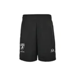 High Quality Balenciaga Short