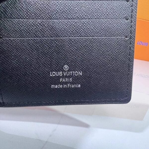Wallet - Image 7
