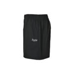 High Quality Balenciaga Short - Image 7