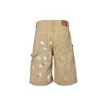 Top Rated LV short - Image 6
