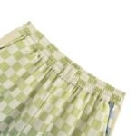 Top Rated LV short - Image 9