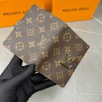 Wallet - Image 5