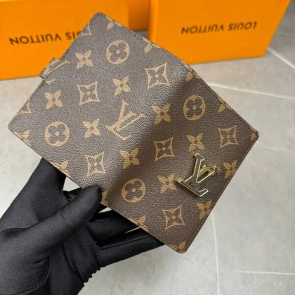 Wallet - Image 5