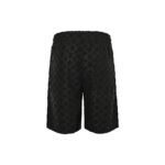 Top Rated LV short - Image 5