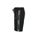Best Prada Short - Image 4