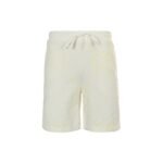 Best Gucci Short