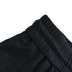 Best Gucci Short - Image 9