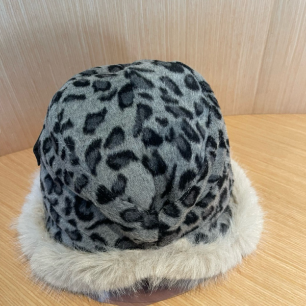 DR09059 - Image 4