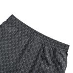 Best Gucci Short - Image 8